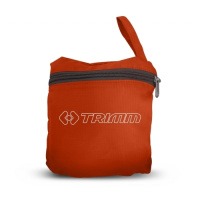 Купить Сумка Trimm  BACKUP,  оранжевый, 50923 арт. 50923
