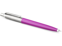 Купить Parker Jotter Original - K60 Magenta шариковая ручка, M арт. R2123489