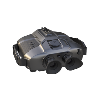 Купить iRay TOM-E арт. TOME