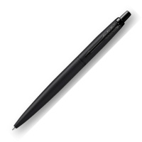 Купить Parker Jotter XL Monochrome SE20 - Black CT, шариковая ручка, M арт. 2122753