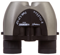 Купить Бинокль Konus Zoomy-25 8–17x25 арт. 76593