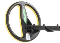 Купить Подводный металлоискатель Minelab Excalibur II арт. 10526