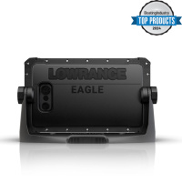 Купить Lowrance Eagle 9 TripleShot™ HD арт. 000-16127-001