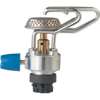 Купить Горелка газовая CG Bleuet 270 Micro Plus (мощность 1300W, топливо газовый картридж CV270 plus) арт. 204186