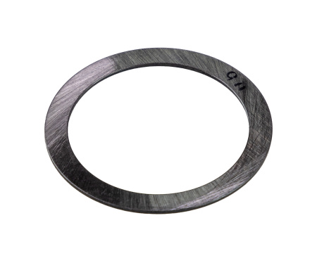 Купить Шайба регулировочная 41x52x1.05, Suzuki арт. 0918141012000