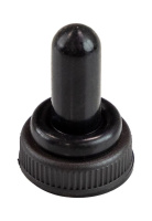 Купить Колпачок тумблера защитный для T1327, T1330 (упаковка из 10 шт.) арт. TRB3_pkg_10