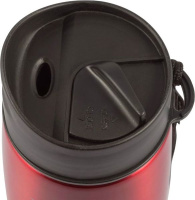 Купить Термокружка АРМИЯ РОССИИ by THERMOS 0.5L (цвет красный) арт. 646699 красная