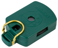 Купить Компас Konus Konuspoint-6 арт. 77048