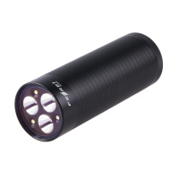 Купить Фонарь дайвинговый Ferei W155NW XM-L2 нейтральный - набор арт. W155NW