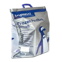 Купить Пакет изотермический Campingaz Frozen Foodbag Small арт. 205281