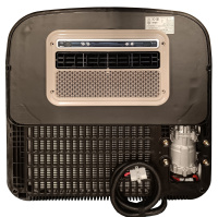 Купить Автокондиционер стояночный MobileComfort MC2024T арт. MC2024T