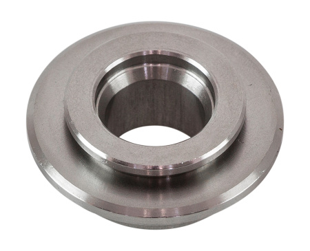 Купить Шайба упорная Yamaha 9.9D-15D (под винт); Omax арт. 6E74598700_OM