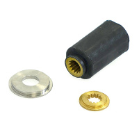 Купить Комплект втулочный RBX-106 арт. RBX-106