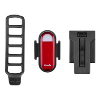 Купить Велофара задняя Fenix BC05R арт. BC05R