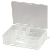 Купить Коробка LureMax 5032 арт. LM5032