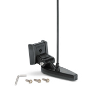 Купить Датчик HUMMINBIRD XNT 9 HW MDI 75 T арт. 710295-1