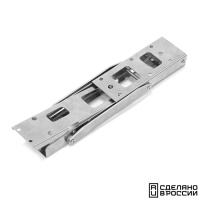 Купить Кронштейн столешницы (тип 2) арт. 050305T