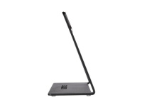 Купить Подставка магнитная для стальных ножей Samura 35x23x12 см арт. KS-005/K