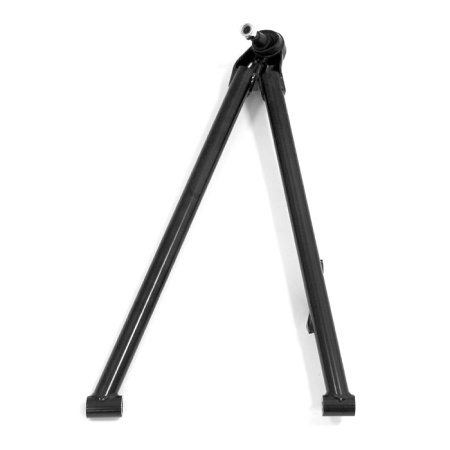 Купить Нижний рычаг Arctic Cat/Yamaha SM-08680L арт. SM-08680L