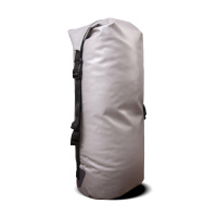 Купить Сумка лодочная водонепроницаемая Trimm YACHT, 35 литров оливковый, 51004 арт. 51004