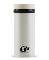 Купить Термокружка LP Compact (0,2 литра), белая арт. 62152