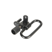 Купить Антабка Veber TQD30 арт. 29078