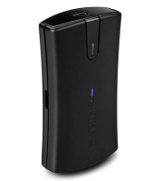 Купить GARMIN GLO 2, DEVICE ONLY арт. 010-02184-01