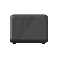 Купить ARTELV PSL 1500W арт. PSL1500W