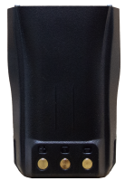 Купить Аккумуляторная батарея Аргут А-23 Li-ion 2300 мА·ч арт. RU52023