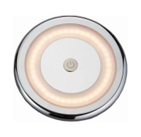 Купить Светильник каютный светодиодный (упаковка из 4 шт.) арт. 00253_pkg_4