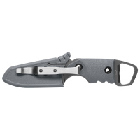 Купить Нож Gerber Epic, 31-000368 арт. 31-000368