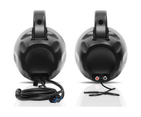 Купить Морская акустика на таргу BOSS B40RGB (упаковка из 5 шт.) арт. B40RGB_pkg_5