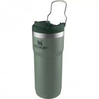 Купить Термокружка STANLEY Classic Twin Lock 0;47L арт. 10-06443-015