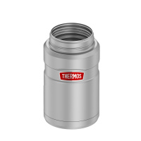 Купить Термос THERMOS SK3020 RCMS 0,71L с ложкой арт. 375971