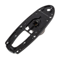 Купить Основание помпы Suzuki DT25-30 (проставка); Omax арт. 56130963310EP_OM