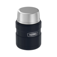 Купить Термос THERMOS SK3000MMB 0,47L арт. 562876