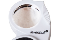 Купить Лупа Levenhuk Zeno Gem M7 арт. 70437