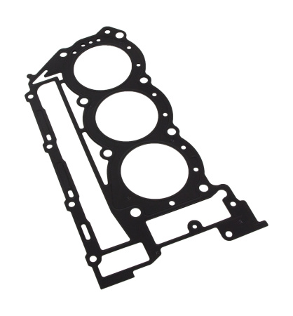 Купить Прокладка под головку цилиндров Suzuki DF200-250 (STBD) арт. 1114193J10000