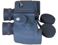 Купить Бинокль Levenhuk Nelson 8x30 арт. 72108