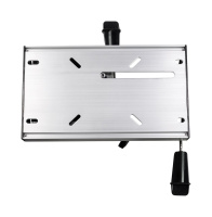 Купить Крепление сиденья к стойке 73 мм "газлифт" арт. 90788-2-MR