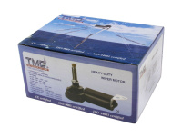 Купить Электропривод стеклоочистителя 24 В (ось 1) (упаковка из 12 шт.) арт. 10160B124_pkg_12