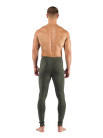 Купить Штаны мужские Atok/  шерсть 160/ зеленый / XXL, Atok6262XXL арт. Atok6262XXL