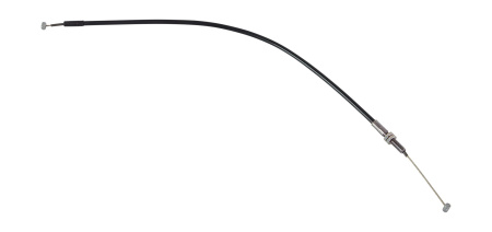 Купить Тросик газа Yamaha 25B/30H; Omax арт. 61N2631100_OM