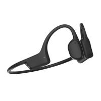 Купить Наушники Suunto Sonic Black, черный арт. SS050946000