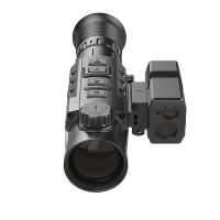 Купить iRay Rico RH 50 LRF арт. RH50R