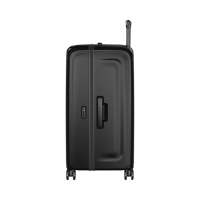 Купить Чемодан Victorinox Spectra™ 3.0 Trunk Large Case, чёрный, 42x36x76 см, 99 л арт. 611763