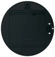 Купить Таймер Levenhuk Wezzer Tick H20 арт. 81390