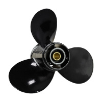 Купить Гребной винт 3x9-1/4x11; Marine Rocket арт. 2111-093-110