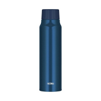 Купить Термос THERMOS FJK-1000 NVY 1.0L арт. 562517