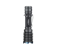 Купить Фонарь светодиодный тактический Olight Warrior X Pro арт. MV-120717